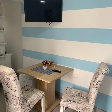 Vrdnicka Bajka * Vrdnik