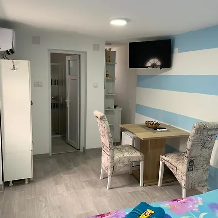 Vrdnicka Bajka Vrdnik