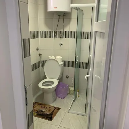 Vrdnicka Bajka *