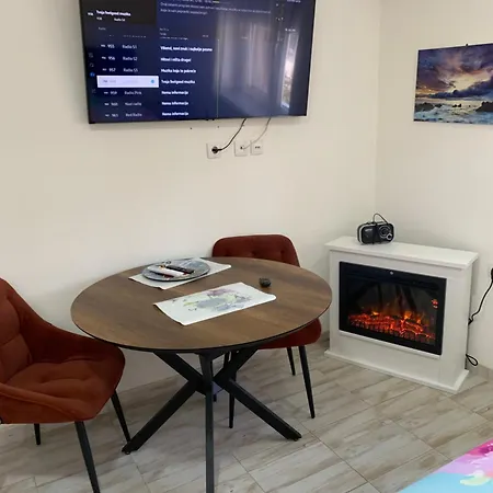 Vrdnicka Bajka * Vrdnik