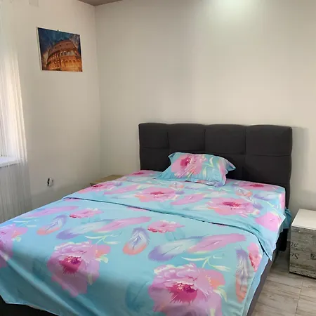 Vrdnicka Bajka Vrdnik