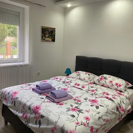 Vrdnicka Bajka Vrdnik